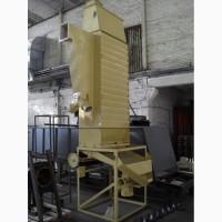 Акционная цена с большой скидкой на охладительная колонна для гранул