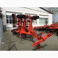 Продам глубокорыхлитель KUHN Cultimer 6500