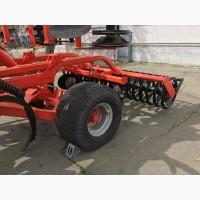 Продам глубокорыхлитель KUHN Cultimer 6500