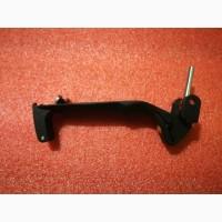 Рычаг ZVA 2 в сборе ЕА 030 Slimline 2 lever EA 030
