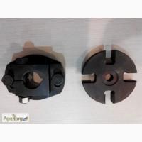 Муфта випередження впорскування палива Ikarus (Ікарус) 250, 256, 259, 260, 283