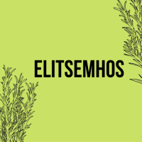 Купляю білу гірчицю ф1