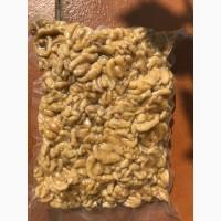 Горіх волоський очищений від шкірки