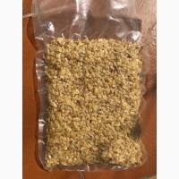 Горіх волоський очищений від шкірки