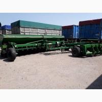 Great plains рн 2000f