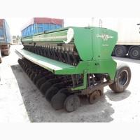Great plains рн 2000f