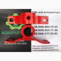 Подшипник (будильник) вала клапана минудобрений ящика зернотукового СЗ-3, 6 СЗА 00.119-01