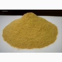 Продам кормові дріжджі