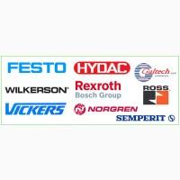 Ремонт шестеренных насосов bosch, casappa, parker, vivolo, salami, bondioloi pavesi