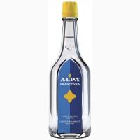 Алпа францовка alpa