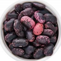 Закупаем фасоль разных сортов