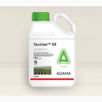 Продам Гербіцид Галіган КЕ (5 л.), ТОВ Адама Україна