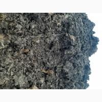 Продам навоз