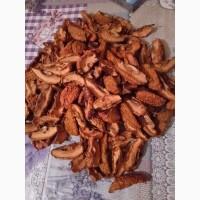 Продам Яблоко Сушеное