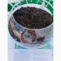 Компост - Органическое удобрение на основе куриного помета TM Good Yield