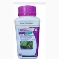 Аркеро - надійний інсектицид проти широкого спектру шкідників