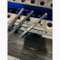 Продам Маслопресс ЕТП-20