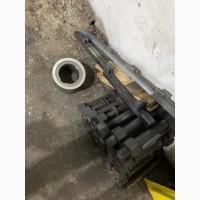 Продам Маслопресс ЕТП-20