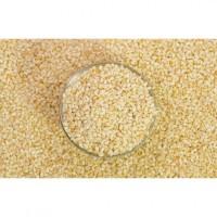 Кунжут белый 1 кг