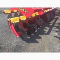 Продам борону дисколаповую Väderstad Top Down TD 700