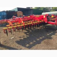 Продам борону дисколаповую Väderstad Top Down TD 700