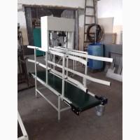 Транспортёр загрузочный, транспортёр отводящий НПП Сервис Пак