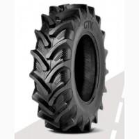 Шина 420/70R24 GTK RS200 (130A8/B, TL)