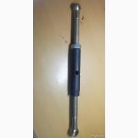 Гайка стяжная КРН в сборе (сталь)