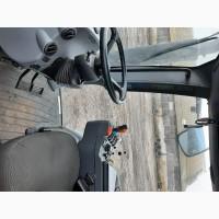 Трактор New Holland T8040 к.с. 315