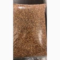 Продам сорго червоне (3 клас)