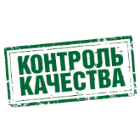 Сбор Трав Простатит