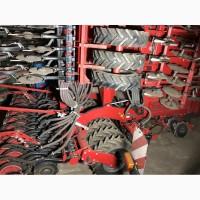 Сівалка horsch pronto 6 dc