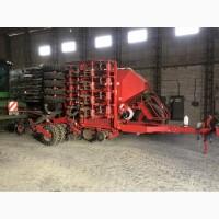 Сівалка horsch pronto 6 dc