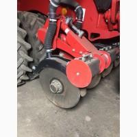 Сівалка horsch pronto 6 dc