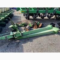 Сівалка просапна 8 рядна John Deere 7000