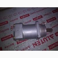 Гидронасос 310.2.28.05.05 в Львов, Ужгород, Винница, Хмельницкий, Киев, Кривой Рог, Сумы