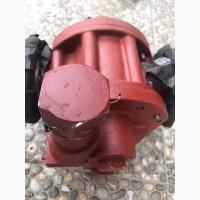 Гидронасос 310.2.28.05.05 в Львов, Ужгород, Винница, Хмельницкий, Киев, Кривой Рог, Сумы