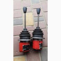 Гидронасос 310.2.28.05.05 в Львов, Ужгород, Винница, Хмельницкий, Киев, Кривой Рог, Сумы