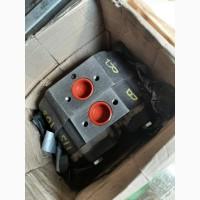 Гидронасос 310.2.28.05.05 в Львов, Ужгород, Винница, Хмельницкий, Киев, Кривой Рог, Сумы