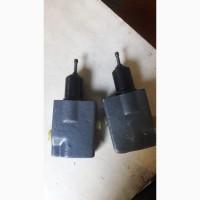 Гидронасос 310.2.28.05.05 в Львов, Ужгород, Винница, Хмельницкий, Киев, Кривой Рог, Сумы