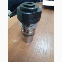 Гидронасос 310.2.28.05.05 в Львов, Ужгород, Винница, Хмельницкий, Киев, Кривой Рог, Сумы