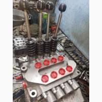 Гидронасос 310.2.28.05.05 в Львов, Ужгород, Винница, Хмельницкий, Киев, Кривой Рог, Сумы