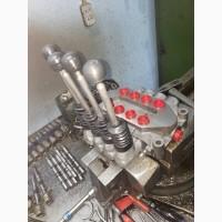 Гидронасос 310.2.28.05.05 в Львов, Ужгород, Винница, Хмельницкий, Киев, Кривой Рог, Сумы