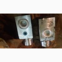 Гидронасос 310.2.28.05.05 в Львов, Ужгород, Винница, Хмельницкий, Киев, Кривой Рог, Сумы