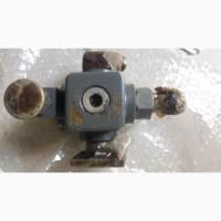 Гидронасос 310.2.28.05.05 в Львов, Ужгород, Винница, Хмельницкий, Киев, Кривой Рог, Сумы