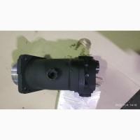 Гидронасос 310.2.28.05.05 в Львов, Ужгород, Винница, Хмельницкий, Киев, Кривой Рог, Сумы