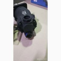 Гидронасос 310.2.28.05.05 в Львов, Ужгород, Винница, Хмельницкий, Киев, Кривой Рог, Сумы