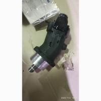 Гидронасос 310.2.28.05.05 в Львов, Ужгород, Винница, Хмельницкий, Киев, Кривой Рог, Сумы