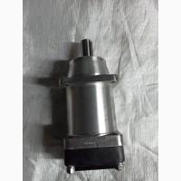 Гидронасос 310.2.28.05.05 в Львов, Ужгород, Винница, Хмельницкий, Киев, Кривой Рог, Сумы