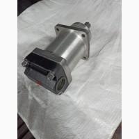 Гидронасос 310.2.28.05.05 в Львов, Ужгород, Винница, Хмельницкий, Киев, Кривой Рог, Сумы